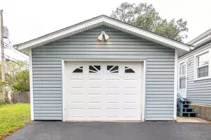 450 Westmorland Blvd, Madison, WI 53711 - Photo 16