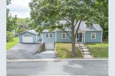 450 Westmorland Blvd, Madison, WI 53711 - Photo 4