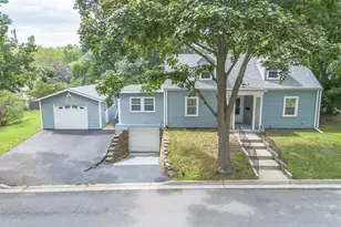 450 Westmorland Blvd, Madison, WI 53711 - Photo 4
