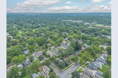 450 Westmorland Blvd, Madison, WI 53711 - Photo 20
