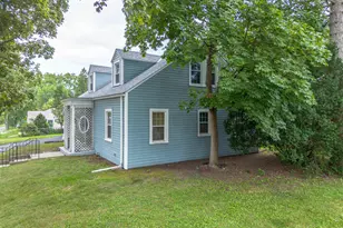 450 Westmorland Blvd, Madison, WI 53711 - Photo 12