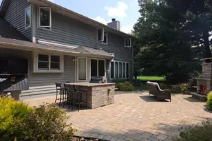131 Beverly Dr, Chesterton, IN 46304 - Photo 4