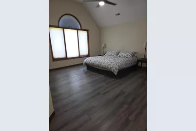 131 Beverly Dr, Chesterton, IN 46304 - Photo 14