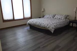 131 Beverly Dr, Chesterton, IN 46304 - Photo 14