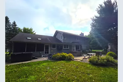 131 Beverly Dr, Chesterton, IN 46304 - Photo 18