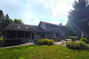 131 Beverly Dr, Chesterton, IN 46304 - Photo 18