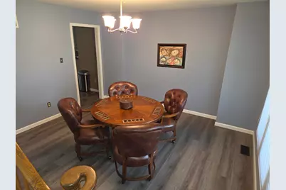 131 Beverly Dr, Chesterton, IN 46304 - Photo 12