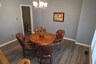 131 Beverly Dr, Chesterton, IN 46304 - Photo 12