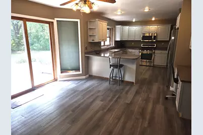 131 Beverly Dr, Chesterton, IN 46304 - Photo 6