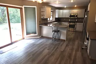 131 Beverly Dr, Chesterton, IN 46304 - Photo 6