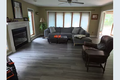 131 Beverly Dr, Chesterton, IN 46304 - Photo 10
