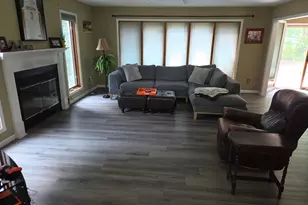 131 Beverly Dr, Chesterton, IN 46304 - Photo 10
