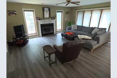 131 Beverly Dr, Chesterton, IN 46304 - Photo 8