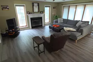 131 Beverly Dr, Chesterton, IN 46304 - Photo 8
