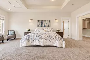 1091 Copper Hill Ct, Louisville, CO 80027 - Photo 4