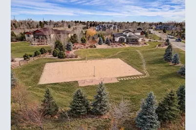 1091 Copper Hill Ct, Louisville, CO 80027 - Photo 12