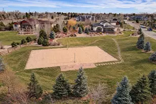 1091 Copper Hill Ct, Louisville, CO 80027 - Photo 12