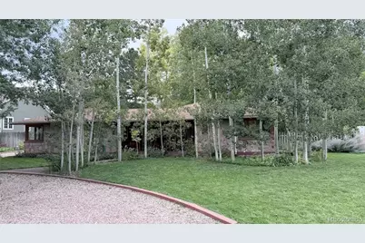 445 Garland St, Denver, CO 80226 - Photo 1