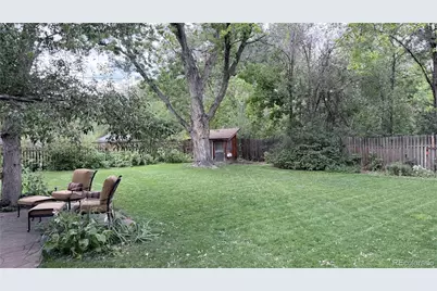 445 Garland St, Denver, CO 80226 - Photo 2