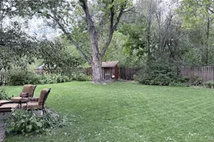 445 Garland St, Denver, CO 80226 - Photo 2