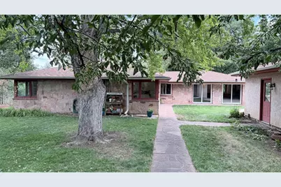 445 Garland St, Denver, CO 80226 - Photo 4