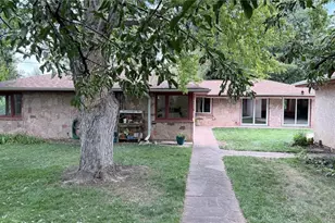 445 Garland St, Denver, CO 80226 - Photo 4