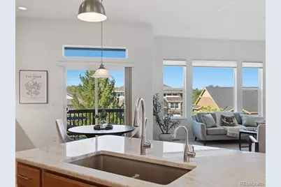6570 S Ames Ct, Littleton, CO 80123 - Photo 18