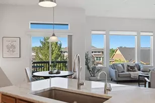 6570 S Ames Ct, Littleton, CO 80123 - Photo 18