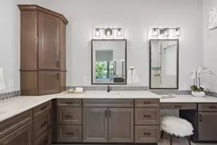 6570 S Ames Ct, Littleton, CO 80123 - Photo 28