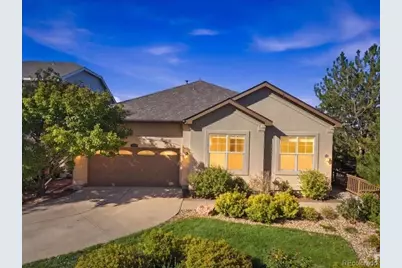 6570 S Ames Ct, Littleton, CO 80123 - Photo 1