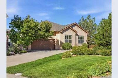 6570 S Ames Ct, Littleton, CO 80123 - Photo 2