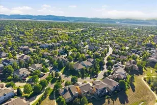 6570 S Ames Ct, Littleton, CO 80123 - Photo 4