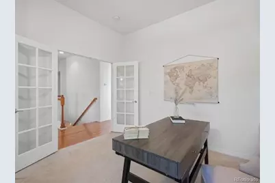 6570 S Ames Ct, Littleton, CO 80123 - Photo 10