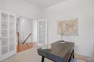 6570 S Ames Ct, Littleton, CO 80123 - Photo 10
