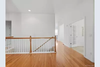 6570 S Ames Ct, Littleton, CO 80123 - Photo 8