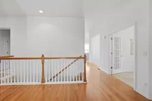 6570 S Ames Ct, Littleton, CO 80123 - Photo 8