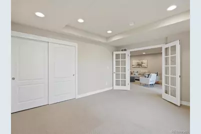 6570 S Ames Ct, Littleton, CO 80123 - Photo 40