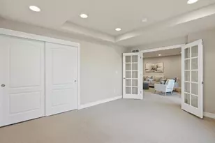 6570 S Ames Ct, Littleton, CO 80123 - Photo 40