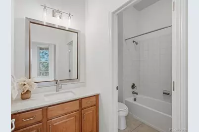 6570 S Ames Ct, Littleton, CO 80123 - Photo 34