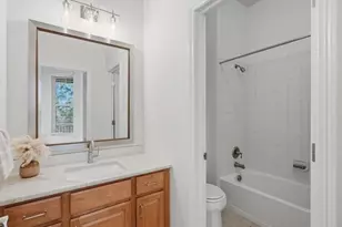 6570 S Ames Ct, Littleton, CO 80123 - Photo 34