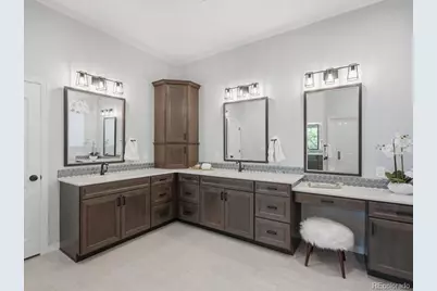 6570 S Ames Ct, Littleton, CO 80123 - Photo 26
