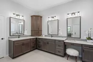6570 S Ames Ct, Littleton, CO 80123 - Photo 26