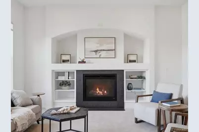 6570 S Ames Ct, Littleton, CO 80123 - Photo 20