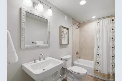 6570 S Ames Ct, Littleton, CO 80123 - Photo 42