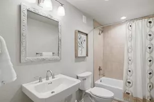 6570 S Ames Ct, Littleton, CO 80123 - Photo 42