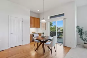 6570 S Ames Ct, Littleton, CO 80123 - Photo 16