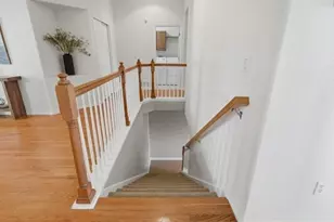 6570 S Ames Ct, Littleton, CO 80123 - Photo 36