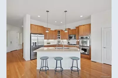 6570 S Ames Ct, Littleton, CO 80123 - Photo 14