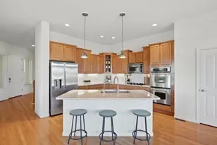 6570 S Ames Ct, Littleton, CO 80123 - Photo 14