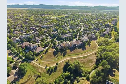 6570 S Ames Ct, Littleton, CO 80123 - Photo 48